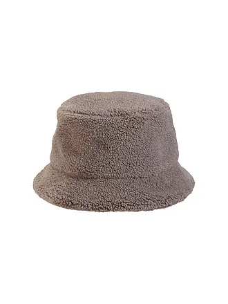 BARTS | Cappello da donna Teddybow | braun